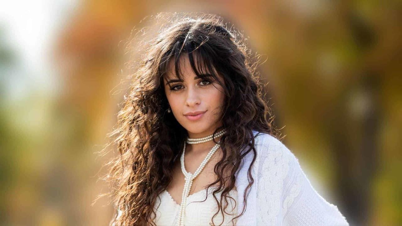 Explica Camila Cabello por qué tronó con Shawn Mendes