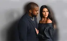 Está dispuesto Kanye West a cambiar por Kim Kardashian Está dispuesto Kanye West a cambiar por Kim Kardashian