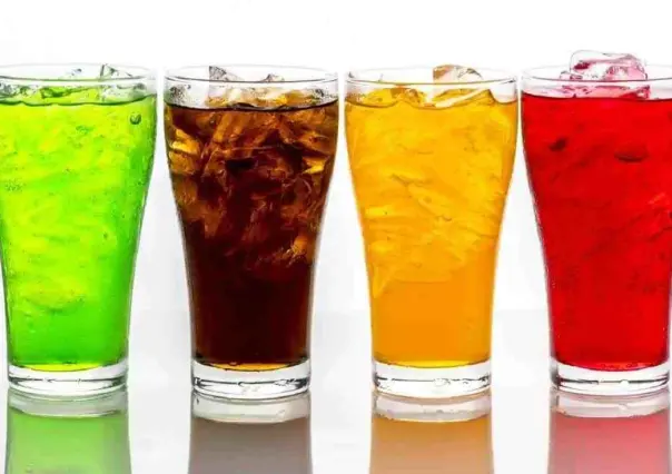 ¡Cuidado! Alto consumo de azúcares detona cáncer