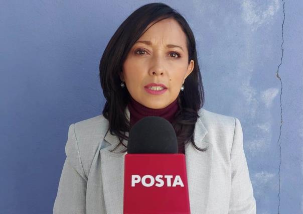 Padres de familia ya están listos para el regreso a clases presenciales