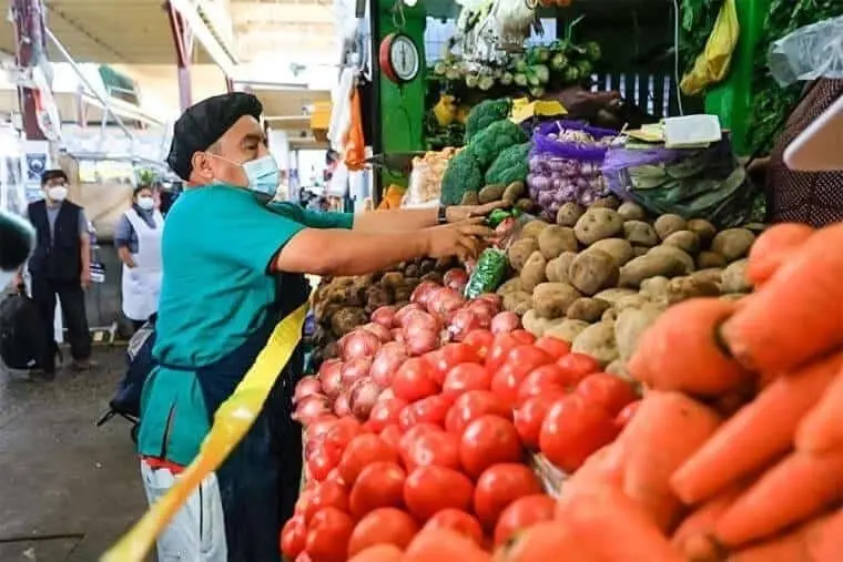 ¡A romper el cochinito! Inflación, una problemática más en cuesta de enero