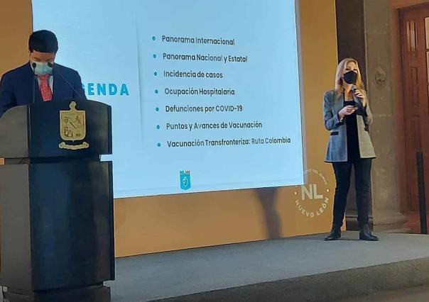 Va Estado por ampliación de aforos y clases presenciales obligatorias