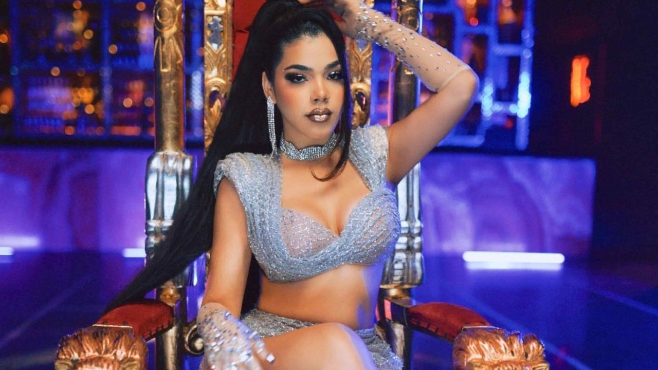 Joder, Kenia Os alcanza los 3 millones de views en YouTube