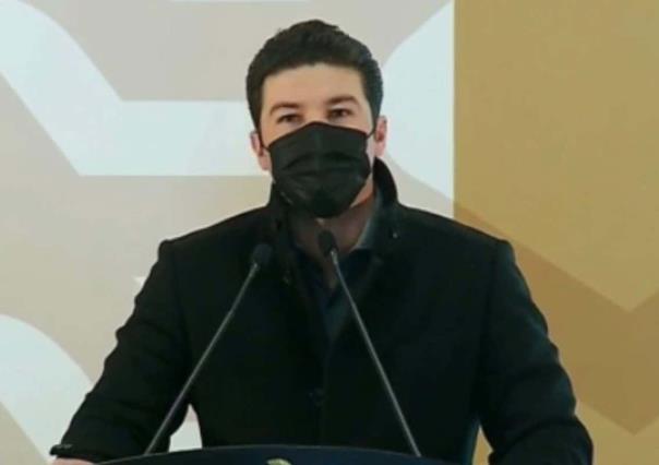 Regresará Nuevo León a clases presenciales obligatorias