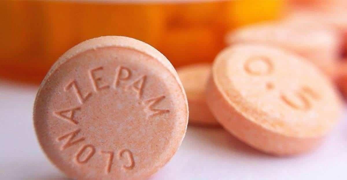 Se intoxican 5 estudiantes de secundaria con clonazepam en Zapopan, Jalisco