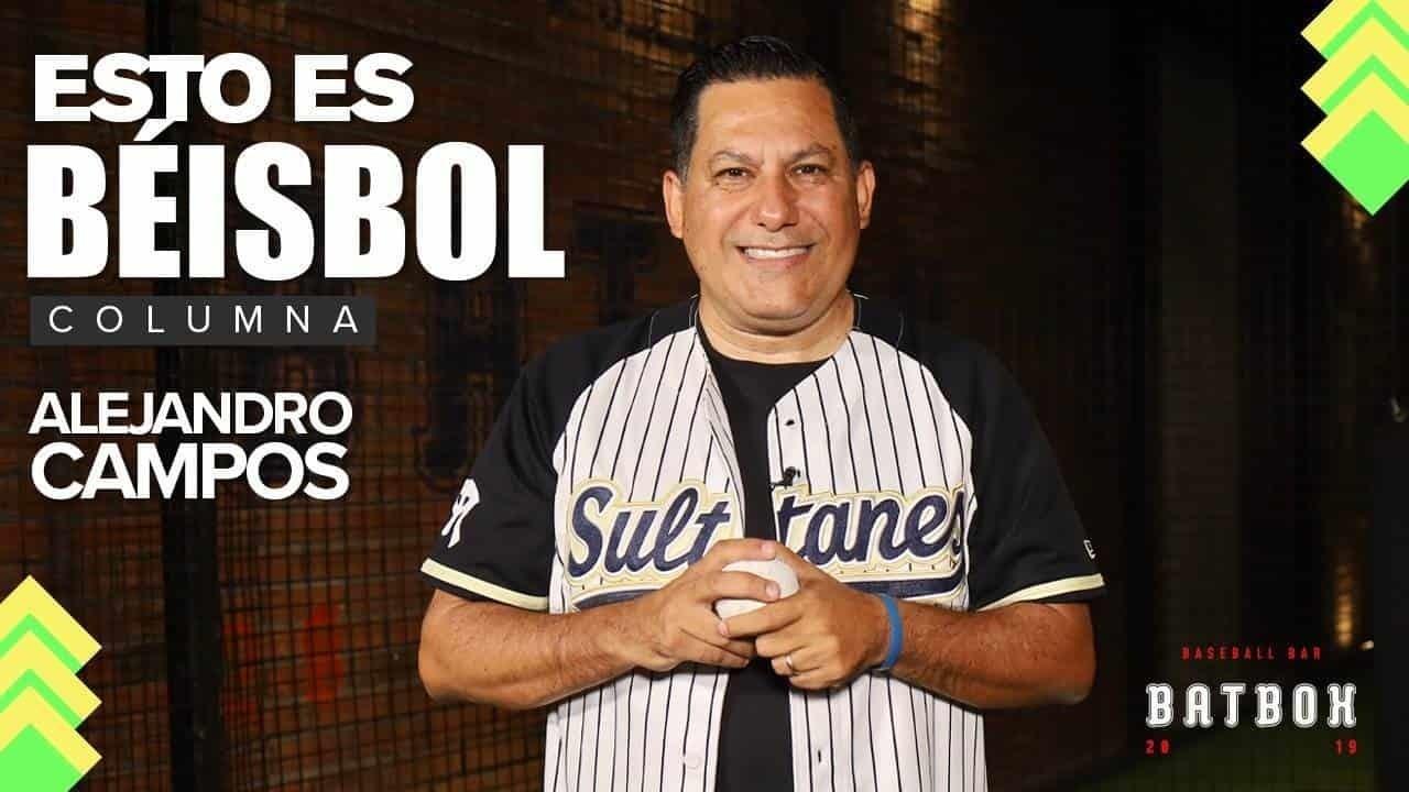 Aún hay tiempo para Sultanes | Esto es Beisbol