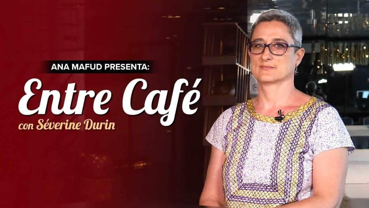 Entre Café: Nuevo León, segundo lugar en feminicidios