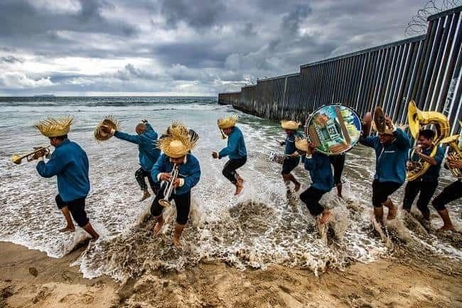 Mostrarán a México en una Imagen en el Museo de Historia Mexicana