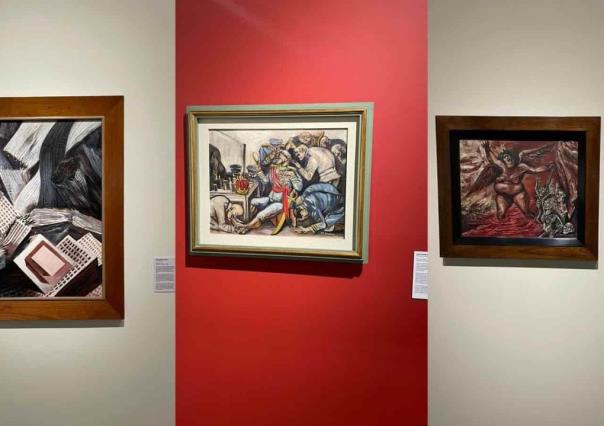 Invita Conarte a actividades culturales de verano 2022