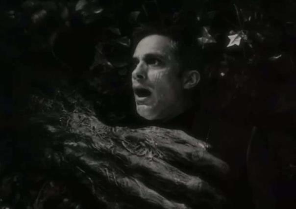 Se transforma Gael García Bernal en un hombre lobo para Marvel Studios