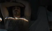 Presentan en el Festival de Cine de Toronto película filmada en Monterrey Presentan en el Festival de Cine de Toronto película filmada en Monterrey