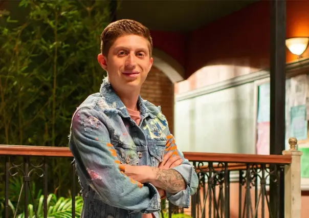 No fue suicidio, lo mataron: Octavio Ocaña recibió un disparo en la cabeza