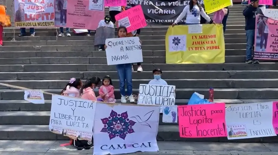 Se reportan listos los integrantes de Grupo Tláloc de Edomex para atender cualquier incidencia en la temporada de lluvias 2023, habrá 28 campamentos de atención ciudadana en 19 municipios. Fotos: Cortesía