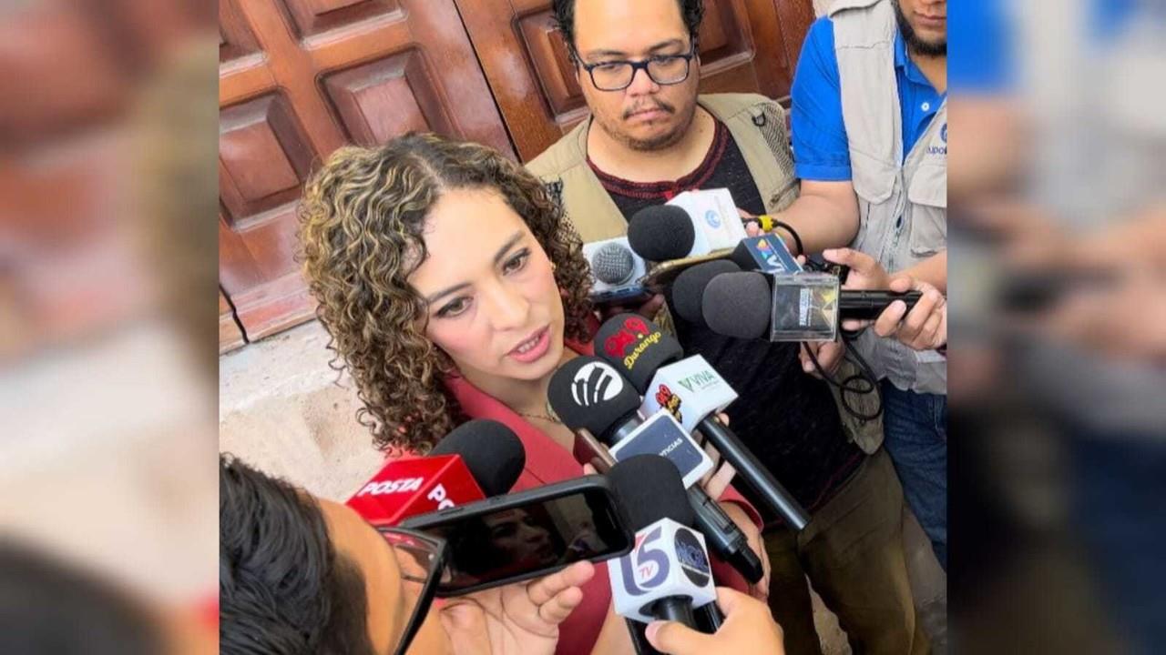 Según lo expuesto por la edil, la Ley de Salud Mental podría ser de gran ayuda para que la ida al psicólogo no sea solo de quien la pueda pagar.  Foto: Jesús Carrillo