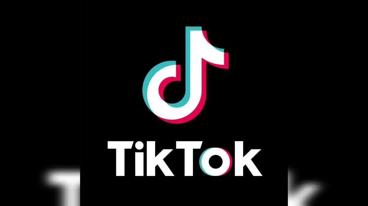 TikTok ha eliminado alrededor de 1.8 millones de videos en México, durante el tercer trimestre de 2022, por infringir las normas de la comunidad. Foto: Cortesía