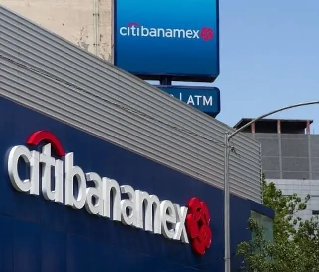 Se cae la venta de Banamex a Grupo México