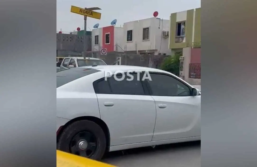 El descubrimiento fue realizado por elementos de la Agencia Estatal de Investigaciones, quienes realizaron una investigación exhaustiva en la zona y lograron dar con los restos humanos en el interior de la vivienda. Foto: Raymundo Elizalde.