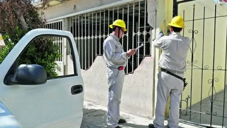 Según las investigaciones llevaban meses extorsionando a la ciudadanía. Foto: Especial.