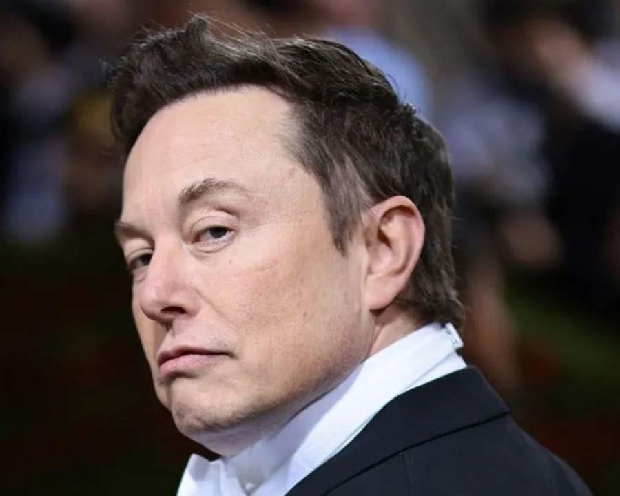 El proyecto de Musk estará liderado por el propio Musk y cuenta con un equipo de una decena de personas. Foto. Instagram