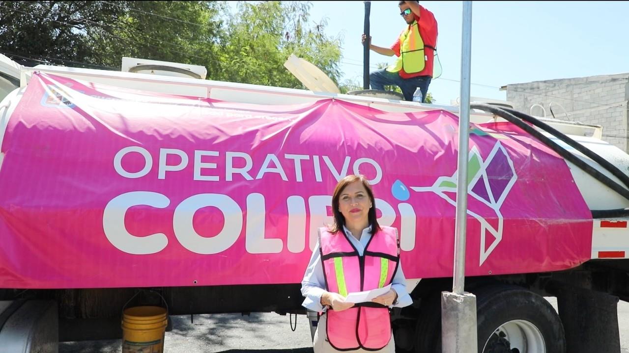 Con un bloqueo, pensionados y jubilados del ISSEMyM; exigen la regularización de sus pagos. Foto: Cortesía