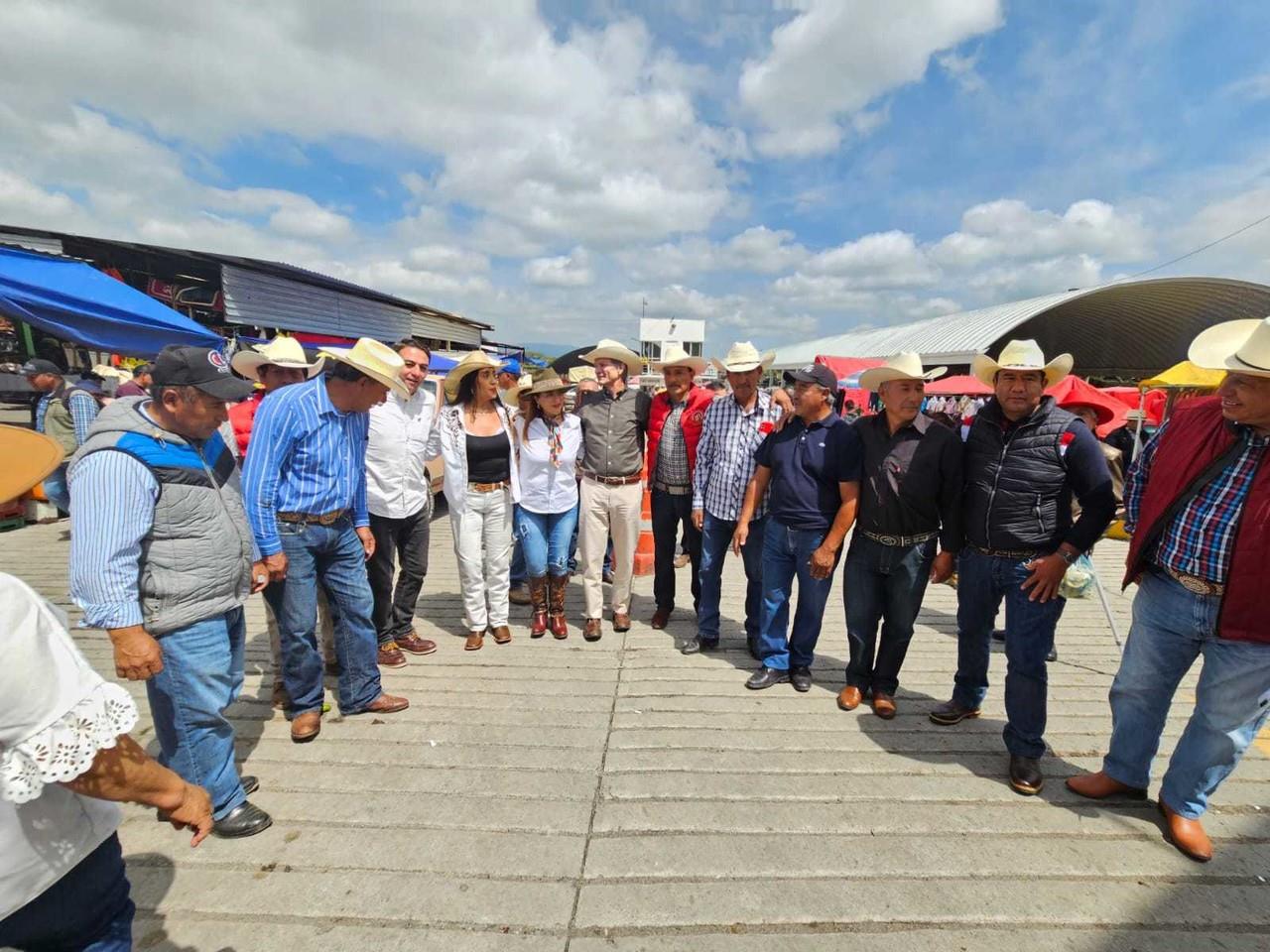 Guadalupe instaló puntos de enfriamiento para usuarios de actividades deportivas y de talleres en los Centros DIF. Foto. Cortesía