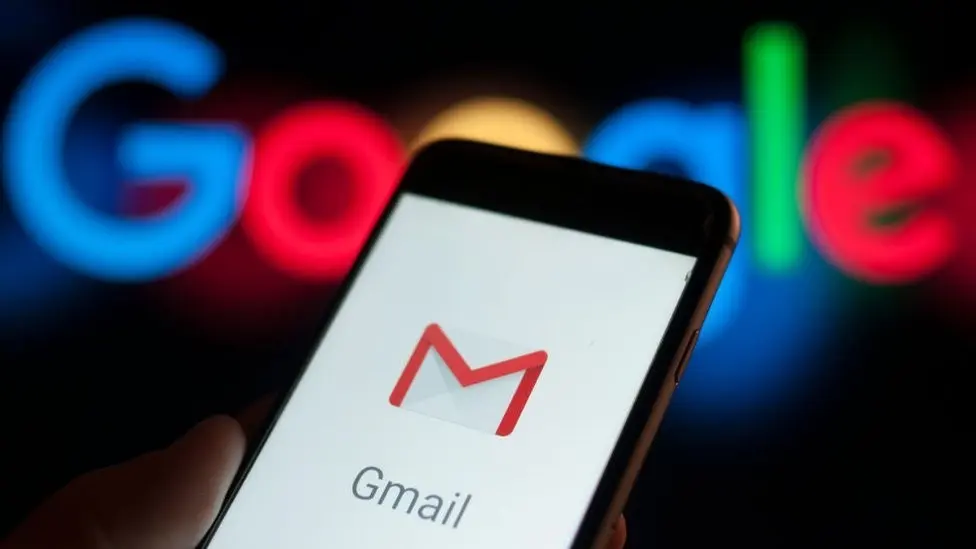 Google eliminará pronto las cuentas inactivas de GMail