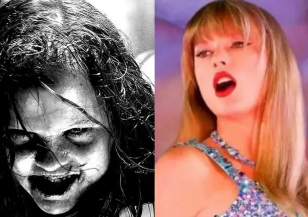 Secuela de El Exorcista cambia fecha de estreno por culpa de Taylor Swift