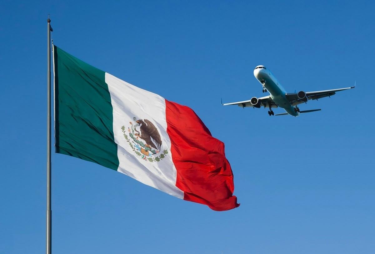 Mediante un comunicado, la FAA detalló que de esta forma las aerolíneas mexicanas ya podrán abrir nuevos vuelos y añadir flota en sus servicios a la nación norteamericana. Foto: X @FAANews.