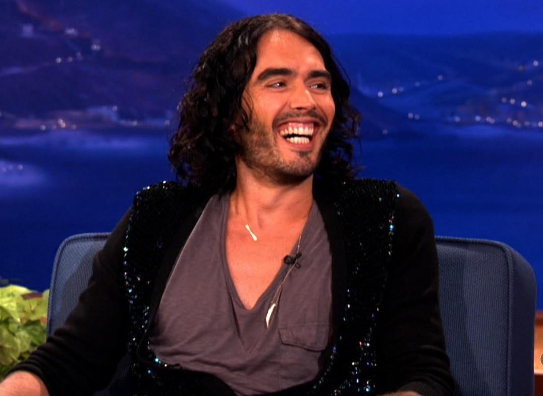 Ante estas acusaciones, Russell Brand ha compartido un video en redes sociales para hablar sobre las alegaciones en su contra. Foto: IMDB.