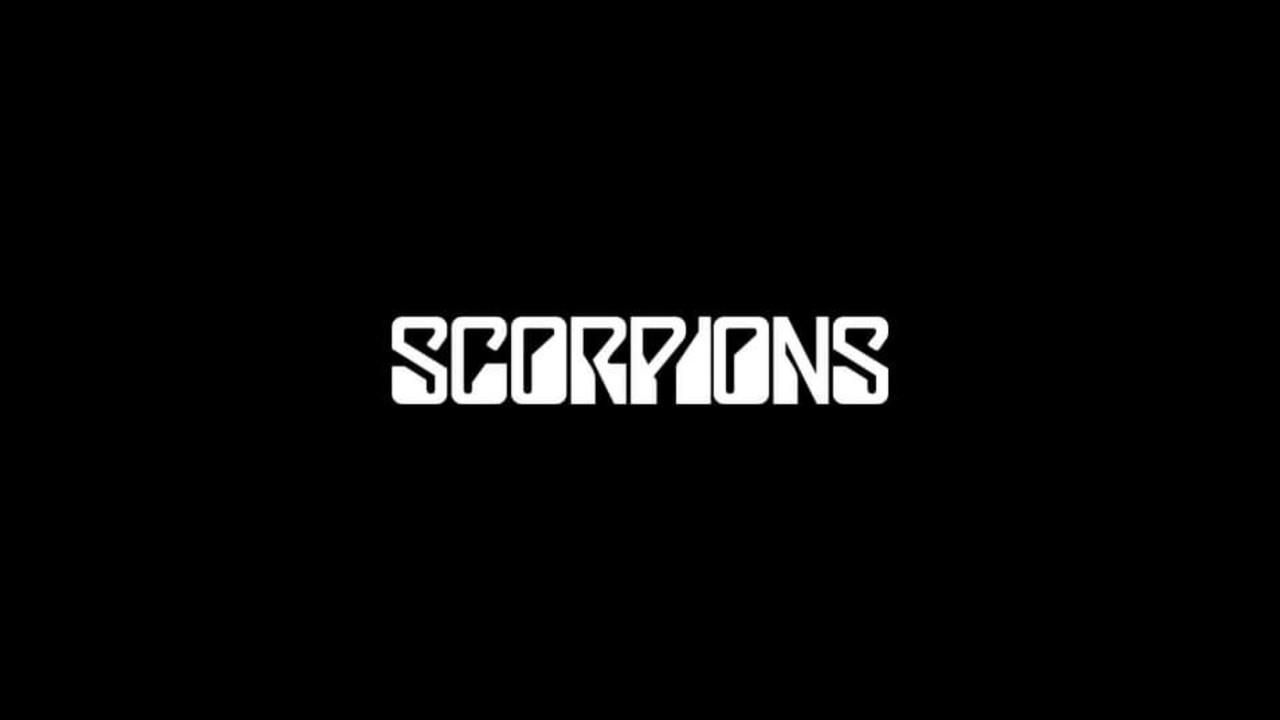 El gobierno del municipio se encuentra en negociaciones con la banda Scorpions para que se presente en Durango en 2024. Foto: Facebook Scorpions.