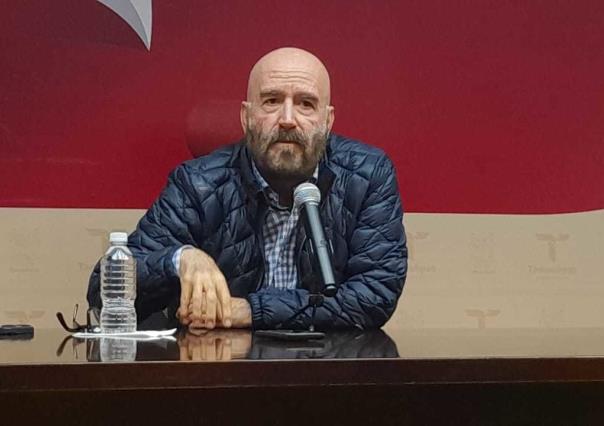 CONAGUA no ha definido a&uacute;n sobre el trasvase de agua de Nuevo Le&oacute;n a Tamaulipas