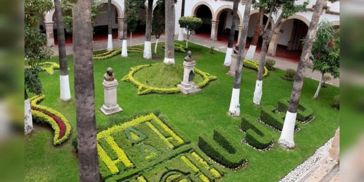 Investigan a seis docentes de la UJED por acoso - POSTA México