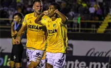 Venados F.C. se prepara para enfrentar las Iguanas de Cancún en la vuelta de cuartos de final