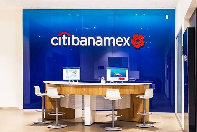 Hace una semana los directivos de Citigroup anunciaron que para la segunda mitad del 2024 estará concretada la separación total de Banamex y Citi México. Foto: Especial