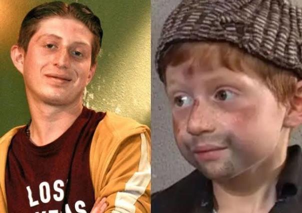 Caso Octavio Ocaña: Declaran culpable a policía involucrado en asesinato