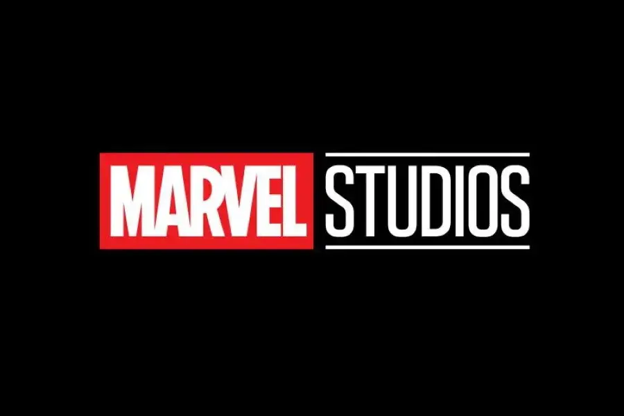 En semanas recientes Marvel Studios anunció el despido de Jonathan Majors. Foto: Marvel Studios