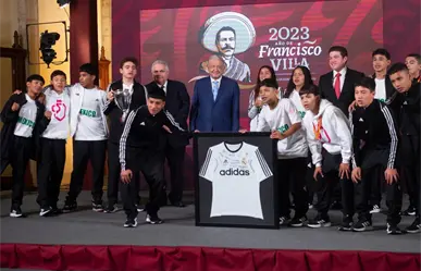 AMLO lamenta muerte del empresario Carlos Bremer