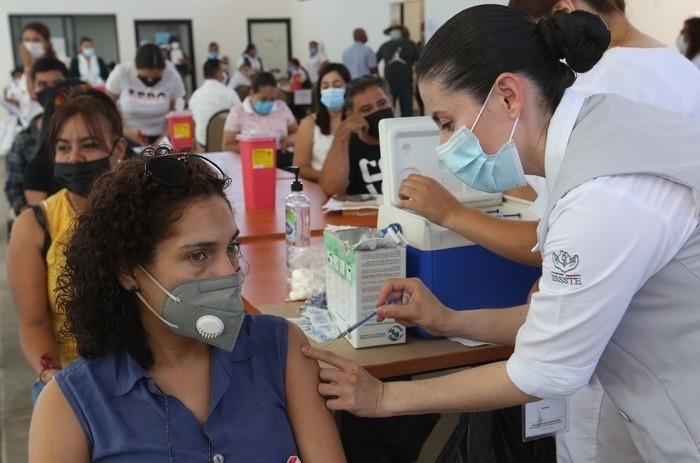 Aumentan infecciones respiratorias en Yucatán durante enero