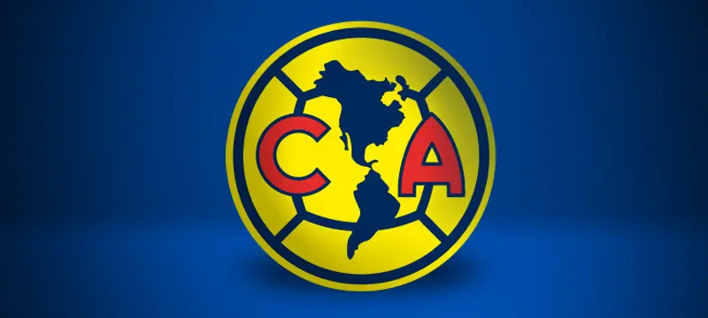 Ódiame más: El América del Azteca a la BMV con más de 370 mdp en acciones Foto: Club América