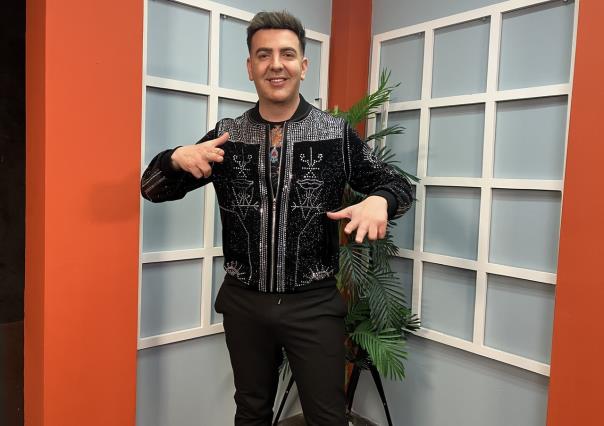 Aclara Markos D1 cuál es su relación con Lyn May