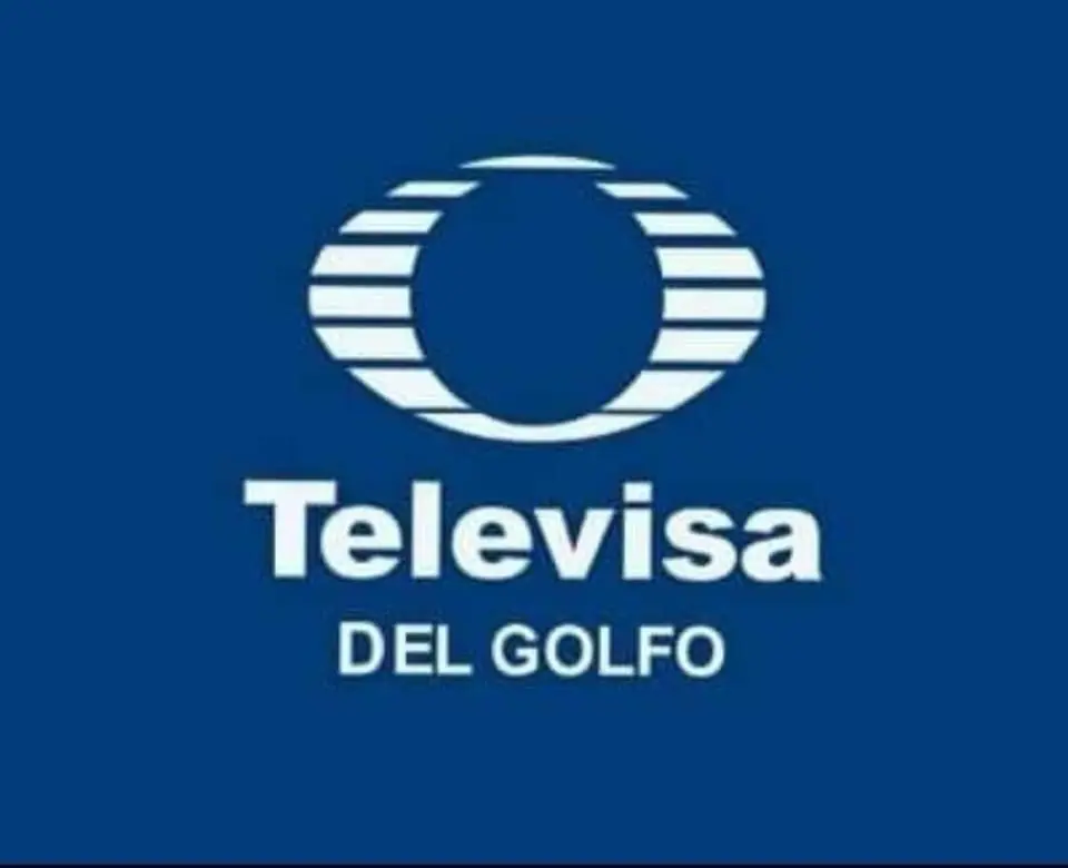 Foto: Televisa