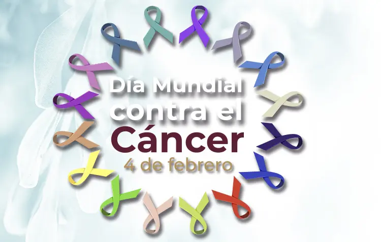 La detección temprana del cáncer es fundamental para aumentar las posibilidades de curación.  Foto: Suteba