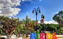 ¿Cuánto cuesta vivir en la ciudad de Mérida, Yucatán?