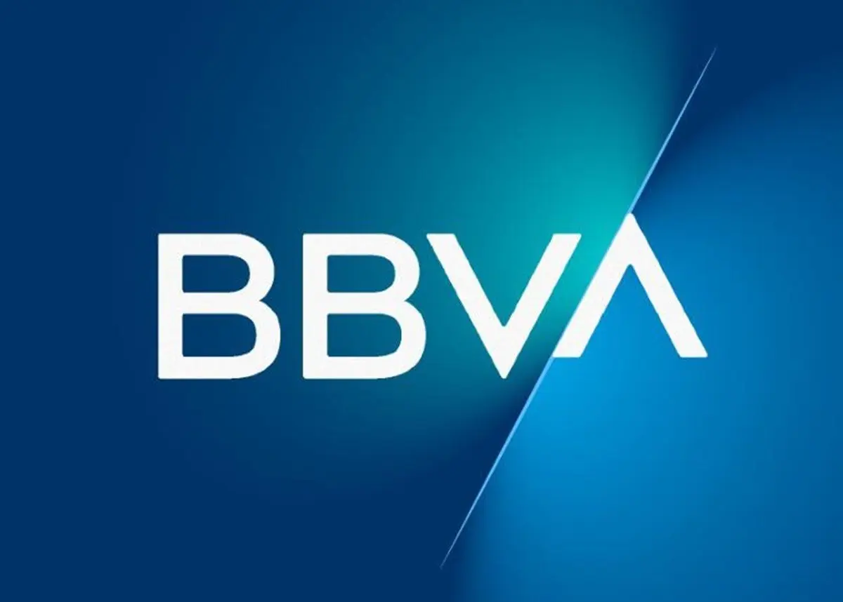 BBVA México dio a conocer a sus usuarios a través de sus redes sociales sobre fallas en sus sistemas, lo que generó molestias. Foto: Facebook BBVA