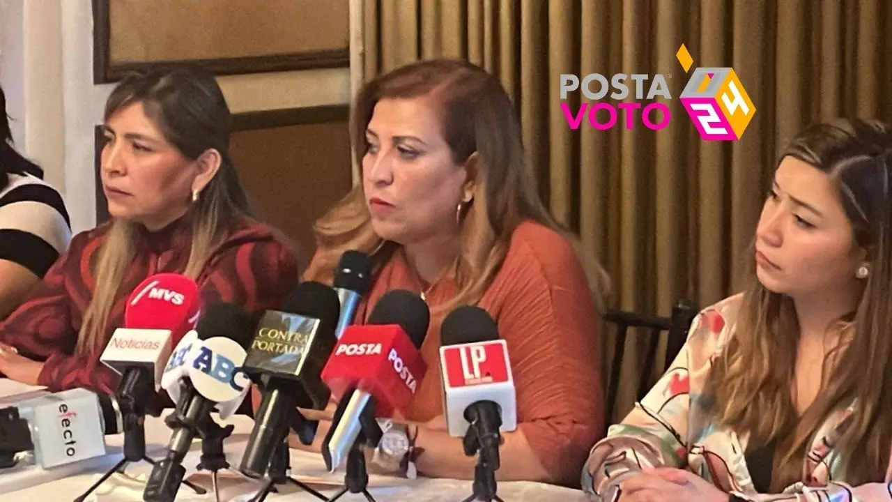 Impulsará Judith Díaz la creación de refugios para mujeres violentadas