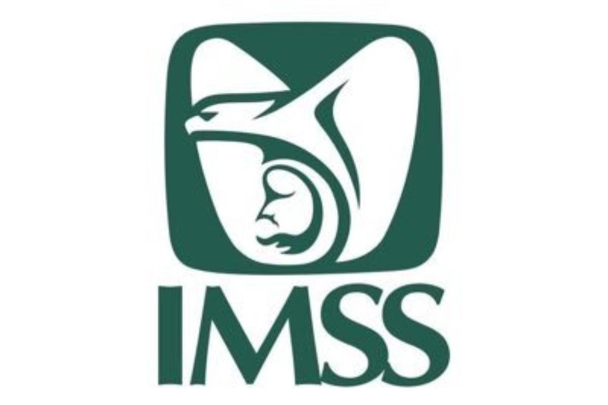 Instituto Mexicano del Seguro Social Foto: X(Twitter) @Tu_IMSS