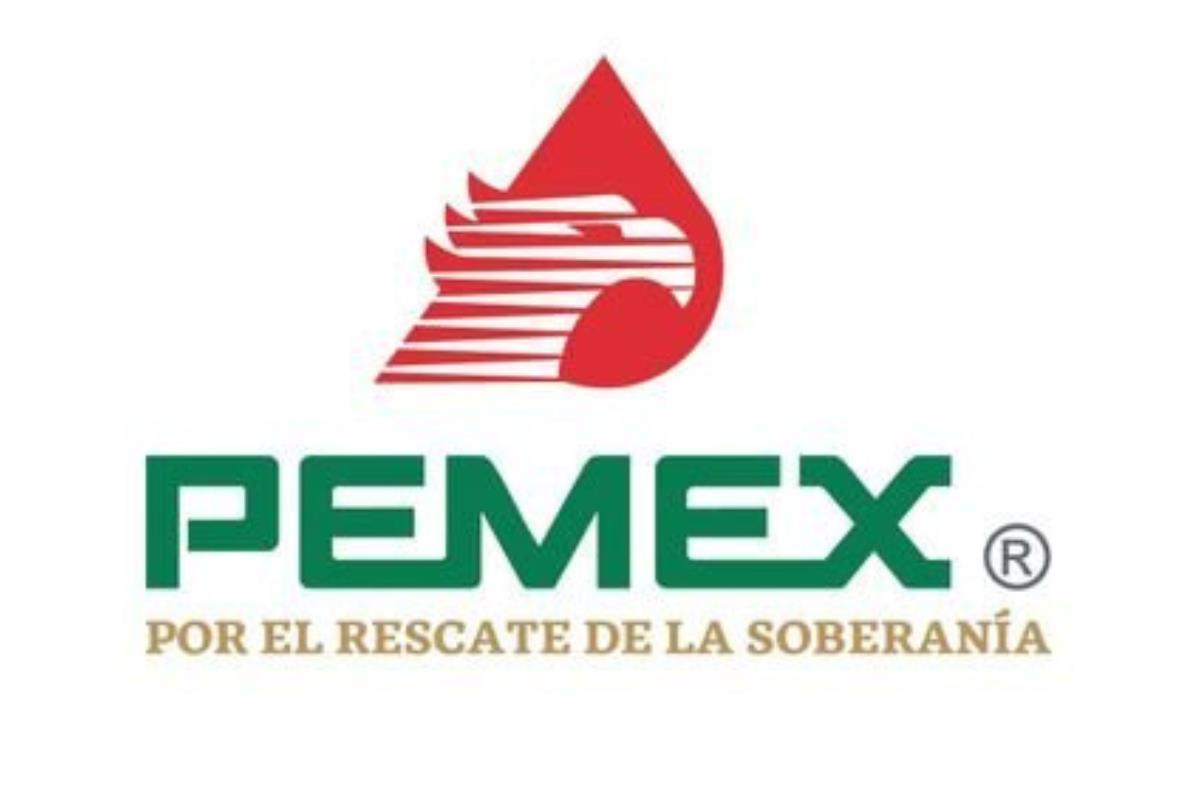 Gasolina PEMEX, Foto tomada de: (Twitter) @Pemex.