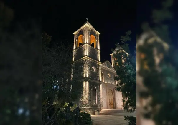 Semana Santa: ¿a qué hora son los viacrucis en La Paz este Viernes Santo?