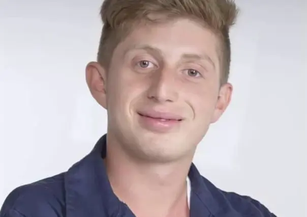 Reducen condena a implicado de la muerte del actor Octavio Ocaña (VIDEO)