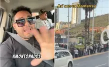 Muere Joe Flaherty, actor de Volver al Futuro II Muere Joe Flaherty, actor de Volver al Futuro II